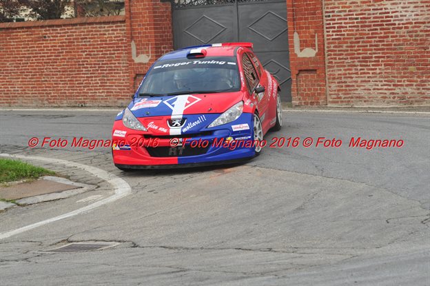 DSC_1549.JPG